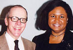 GLAA 32nd Anniversary Reception #3