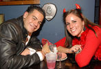 Halloween 2008 #32