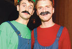 Halloween 2008 #38