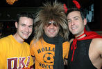 Halloween 2008 #43