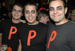 Halloween 2008 #49