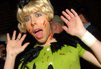 Halloween 2008 #51