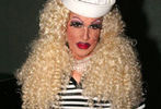 Halloween 2008 #53