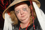 Halloween 2008 #56