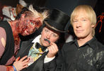 Halloween 2008 #161