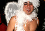 Halloween 2008 #165