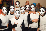 Halloween 2008 #171
