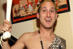Halloween 2008 #174