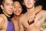 Halloween 2008 #179