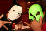 Halloween 2008 #192