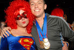 Halloween 2008 #242