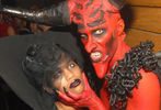 Halloween 2008 #247