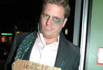 Halloween 2008 #248