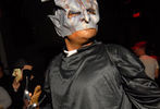 Halloween 2008 #259
