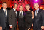 Out for Equality GLBT Inaugural Ball #16