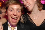 Out for Equality GLBT Inaugural Ball #20