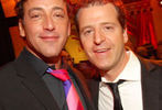 Out for Equality GLBT Inaugural Ball #32