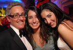Out for Equality GLBT Inaugural Ball #56