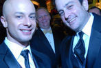 Out for Equality GLBT Inaugural Ball #84