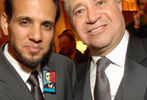 Out for Equality GLBT Inaugural Ball #103