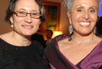 Out for Equality GLBT Inaugural Ball #143