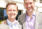 Victory Fund's Brunch #17