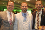 Victory Fund's Brunch #33