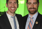 Victory Fund's Brunch #55