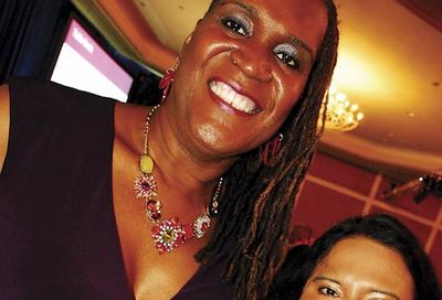 Victory Fund's National Champagne Brunch #113