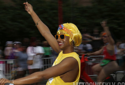 Capital Pride Parade 2018 #174