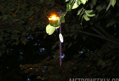 Capital Pride Parade 2018 #198