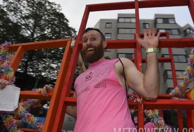 Capital Pride Parade 2018 #360