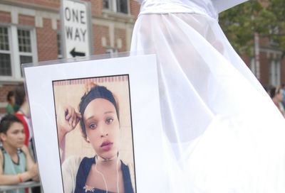 Capital Pride Parade 2018 #366