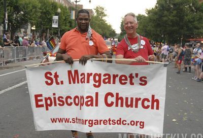 Capital Pride Parade 2018 #409