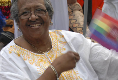 Capital Pride Parade 2018 #426