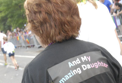 Capital Pride Parade 2018 #462