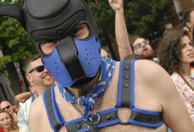 Capital Pride Parade 2018 #601