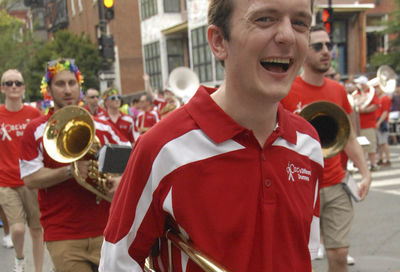 Capital Pride Parade 2018 #638