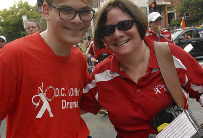 Capital Pride Parade 2018 #639