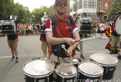Capital Pride Parade 2018 #640