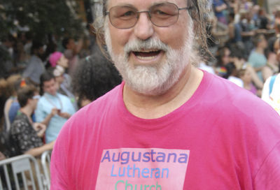 Capital Pride Parade 2018 #665