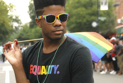 Capital Pride Parade 2018 #679