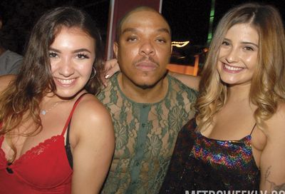 Click to see these Pics