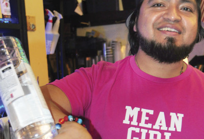 Click to see these Pics