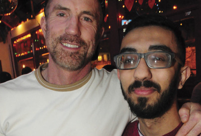 Click to see these Pics