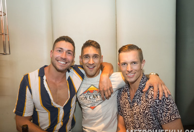 Click to see these Pics