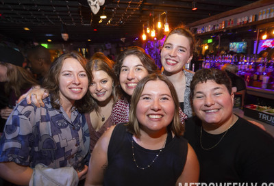 Click to see these Pics