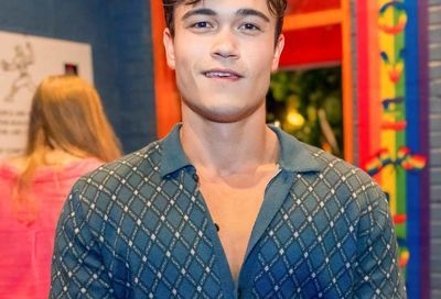 Click to see these Pics