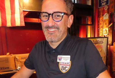 Click to see these Pics