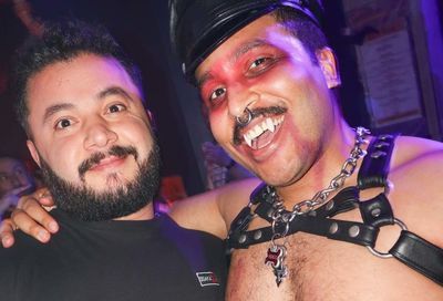 Click to see these Pics